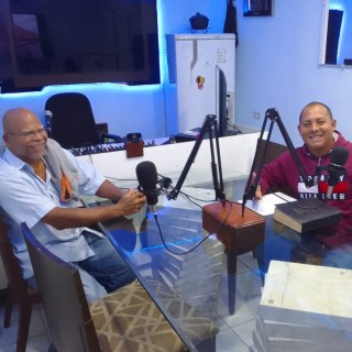 Programa o Deus do Impossivel