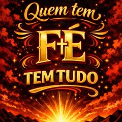 Pastor Gilvan e Raquel Mesquita