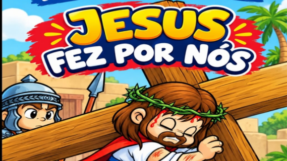 Evangelização