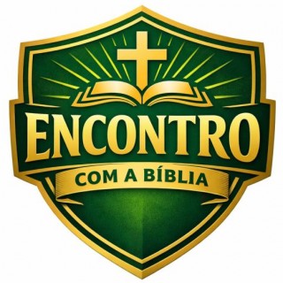 Pastor Marcilio Gomes